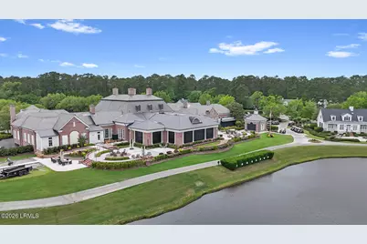 5 Oakland Place, Bluffton, SC 29909 - Photo 74