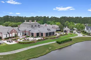 5 Oakland Pl, Bluffton, SC 29909 - Photo 74