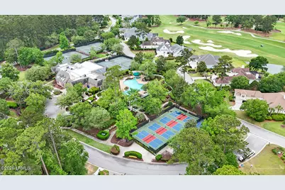 5 Oakland Place, Bluffton, SC 29909 - Photo 62