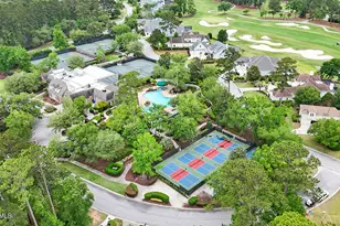 5 Oakland Pl, Bluffton, SC 29909 - Photo 62