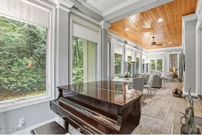 5 Oakland Place, Bluffton, SC 29909 - Photo 22