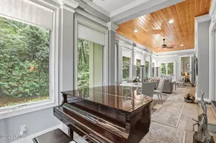 5 Oakland Pl, Bluffton, SC 29909 - Photo 22