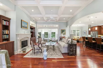 5 Oakland Place, Bluffton, SC 29909 - Photo 4