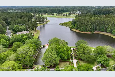 5 Oakland Place, Bluffton, SC 29909 - Photo 70