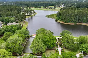 5 Oakland Pl, Bluffton, SC 29909 - Photo 70