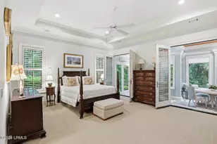5 Oakland Pl, Bluffton, SC 29909 - Photo 26