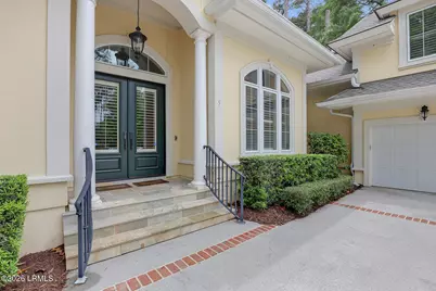5 Oakland Place, Bluffton, SC 29909 - Photo 50