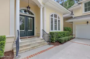 5 Oakland Pl, Bluffton, SC 29909 - Photo 50