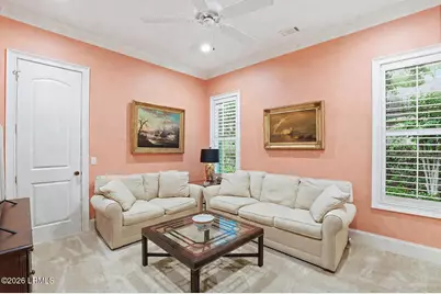 5 Oakland Place, Bluffton, SC 29909 - Photo 38