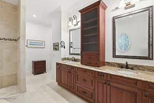 5 Oakland Pl, Bluffton, SC 29909 - Photo 32