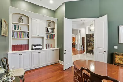 5 Oakland Place, Bluffton, SC 29909 - Photo 48