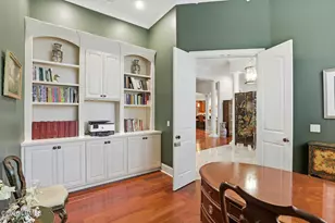 5 Oakland Pl, Bluffton, SC 29909 - Photo 48