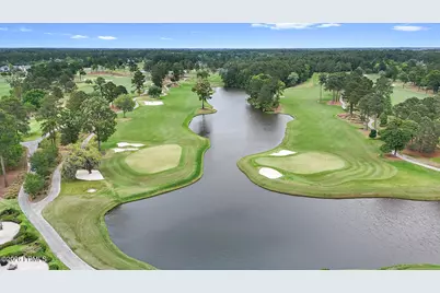 5 Oakland Place, Bluffton, SC 29909 - Photo 72