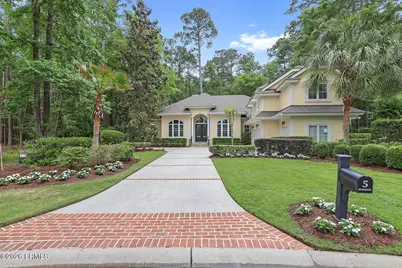 5 Oakland Place, Bluffton, SC 29909 - Photo 54