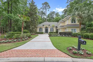 5 Oakland Pl, Bluffton, SC 29909 - Photo 54