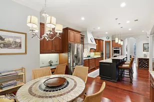 5 Oakland Pl, Bluffton, SC 29909 - Photo 16