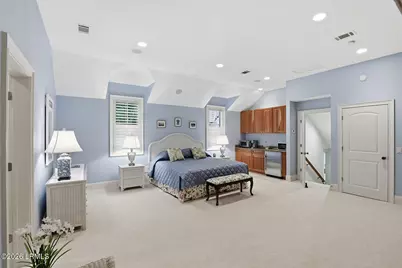 5 Oakland Place, Bluffton, SC 29909 - Photo 42
