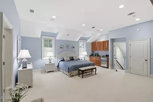 5 Oakland Pl, Bluffton, SC 29909 - Photo 42