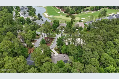 5 Oakland Place, Bluffton, SC 29909 - Photo 60