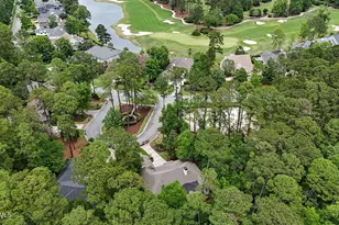 5 Oakland Pl, Bluffton, SC 29909 - Photo 60