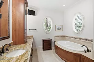 5 Oakland Pl, Bluffton, SC 29909 - Photo 30