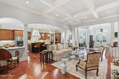 5 Oakland Place, Bluffton, SC 29909 - Photo 10