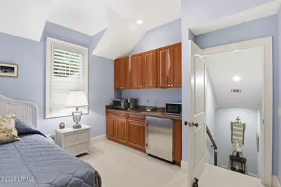 5 Oakland Place, Bluffton, SC 29909 - Photo 44