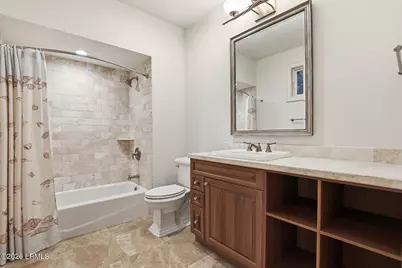 5 Oakland Place, Bluffton, SC 29909 - Photo 40