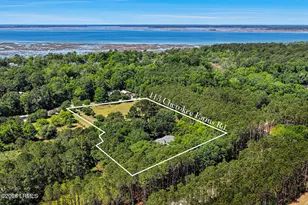 113 Cherokee Farms Rd, Beaufort, SC 29906 - Photo 2