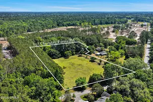 113 Cherokee Farms Rd, Beaufort, SC 29906 - Photo 10