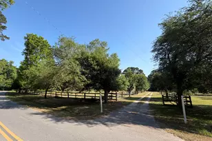 113 Cherokee Farms Rd, Beaufort, SC 29906 - Photo 12