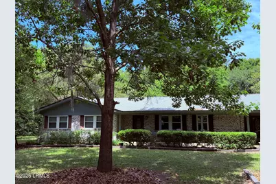 113 Cherokee Farms Road, Beaufort, SC 29906 - Photo 16
