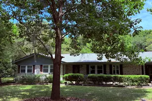 113 Cherokee Farms Rd, Beaufort, SC 29906 - Photo 16