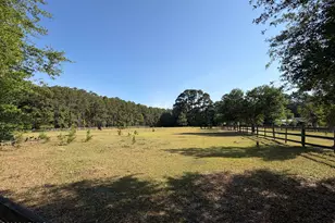 113 Cherokee Farms Rd, Beaufort, SC 29906 - Photo 14