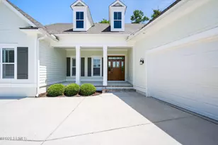 469 Flatwater Dr, Bluffton, SC 29910 - Photo 44