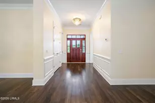 469 Flatwater Dr, Bluffton, SC 29910 - Photo 6
