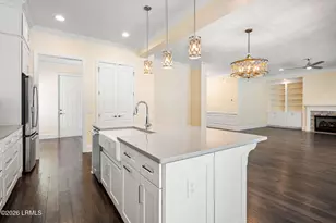 469 Flatwater Dr, Bluffton, SC 29910 - Photo 16