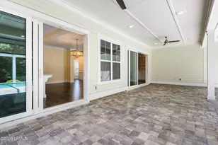 469 Flatwater Dr, Bluffton, SC 29910 - Photo 20