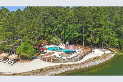469 Flatwater Drive, Bluffton, SC 29910 - Photo 54