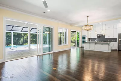 469 Flatwater Drive, Bluffton, SC 29910 - Photo 4