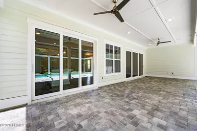 469 Flatwater Drive, Bluffton, SC 29910 - Photo 24