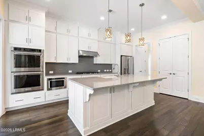 469 Flatwater Drive, Bluffton, SC 29910 - Photo 18