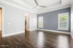 469 Flatwater Dr, Bluffton, SC 29910 - Photo 26
