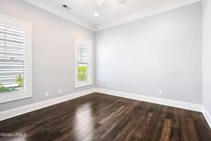 469 Flatwater Dr, Bluffton, SC 29910 - Photo 38