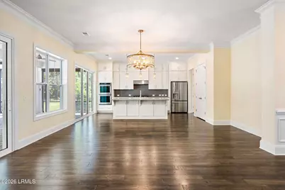 469 Flatwater Drive, Bluffton, SC 29910 - Photo 10