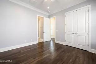 469 Flatwater Dr, Bluffton, SC 29910 - Photo 40