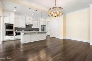 469 Flatwater Dr, Bluffton, SC 29910 - Photo 12