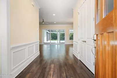 469 Flatwater Drive, Bluffton, SC 29910 - Photo 6