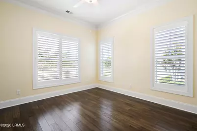 469 Flatwater Drive, Bluffton, SC 29910 - Photo 38