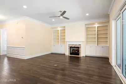 469 Flatwater Drive, Bluffton, SC 29910 - Photo 12